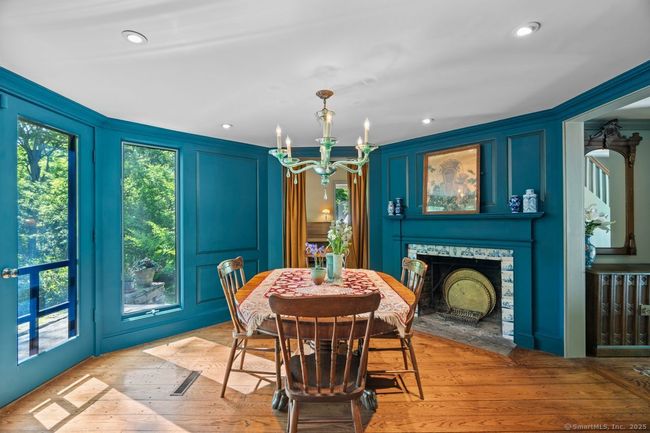 66 Hedlund Rd, House other with 4 bedrooms, 3 bathrooms and 5 parking in East Haddam CT | Image 7