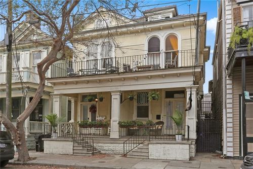1425 Royal St, New Orleans, LA, 70116-2048 | Card Image