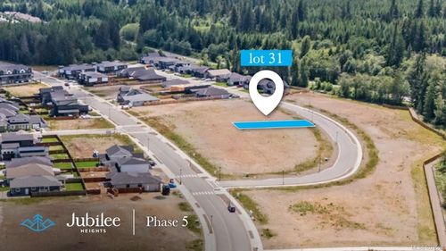 740 Salmonberry St, Campbell River, BC, V9H0G1 | Card Image