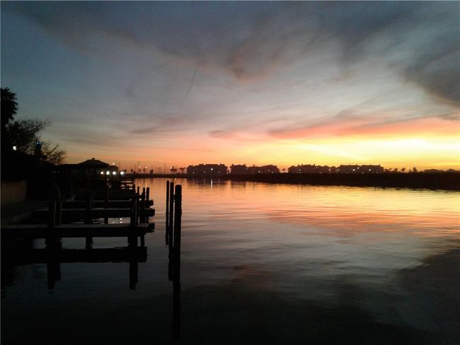 APT-20 - 15125 Leeward Dr, Condo with 2 bedrooms, 2 bathrooms and null parking in Corpus Christi TX | Image 32