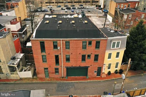 933 Rose St, HARRISBURG, PA, 17102-1745 | Card Image