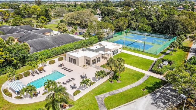 APT-304 - 5962 Morningstar Cir, Condo with 2 bedrooms, 2 bathrooms and null parking in Delray Beach FL | Image 28