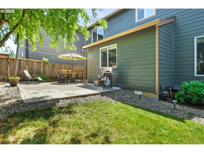 16459 Se Siri Loop, House other with 3 bedrooms, 3 bathrooms and 2 parking in Damascus OR | Image 47