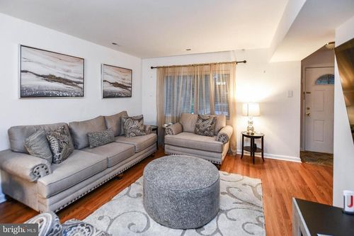 8317 Canning Ter, GREENBELT, MD, 20770-2701 | Card Image