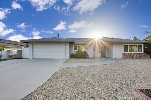 509 Cedar Crest Ave, Claremont, CA, 91711-5517 | Card Image