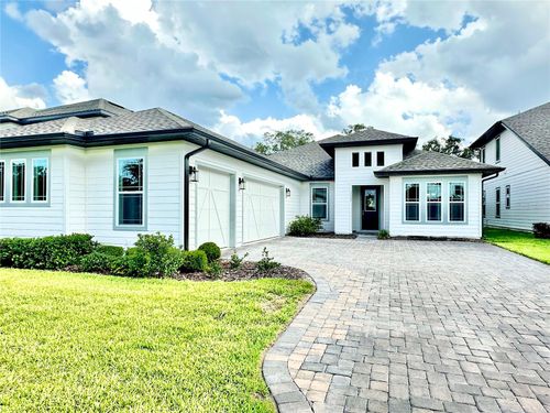 17552 Lake Star Rd, WINTER GARDEN, FL, 34787-6806 | Card Image