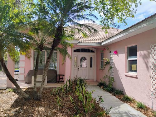 21007 Los Cabos Ct, LAND O LAKES, FL, 34637-7810 | Card Image