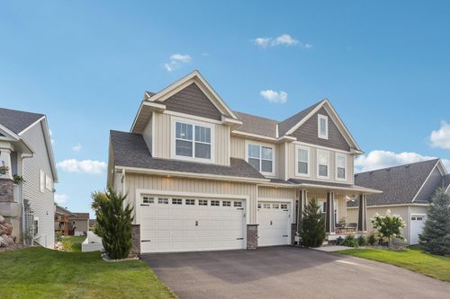 8266 200th St W, Lakeville, MN, 55044-2203 | Card Image