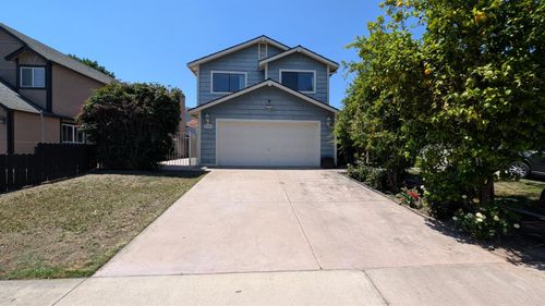 3133 Andre Lane, Turlock, CA, 95382 | Card Image