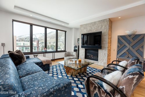 w503-701 W Lionshead Circle, Vail, CO, 81657 | Card Image
