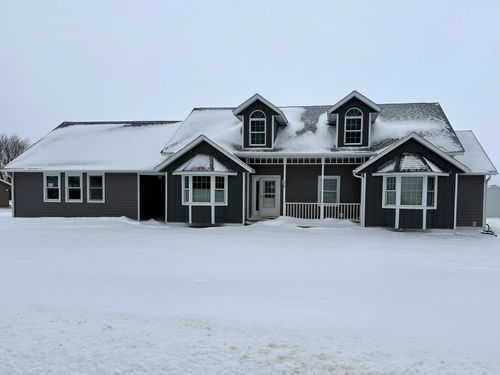 308 S Range Rd, Springfield, MN, 56087-1110 | Card Image