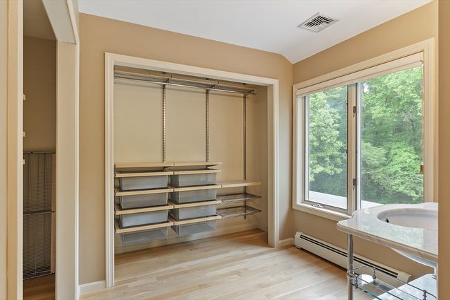 3 Russell Rd, House other with 4 bedrooms, 6 bathrooms and 5 parking in Lynnfield MA | Image 27