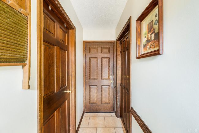 1159 Cifax Rd, House other with 4 bedrooms, 5 bathrooms and null parking in Forest VA | Image 62
