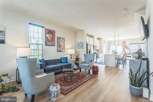 235 Edwin Rd, FREDERICK, MD, 21702-1678 | Card Image