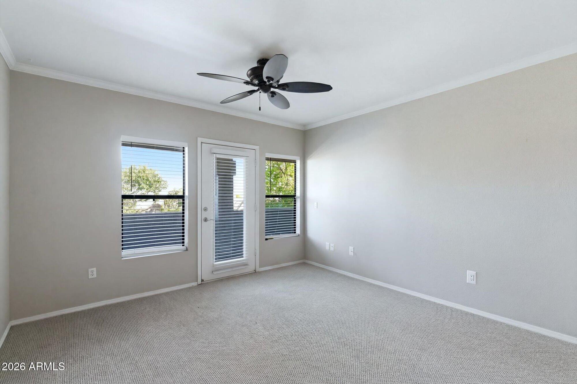 Residential in Scottsdale 5