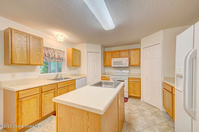 6065 Balboa St, House other with 4 bedrooms, 3 bathrooms and null parking in COCOA FL | Image 10