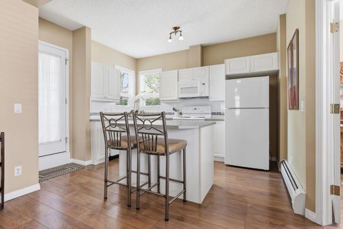 1101-14645 6 Street Sw, Calgary, AB, T2Y3S1 | Card Image