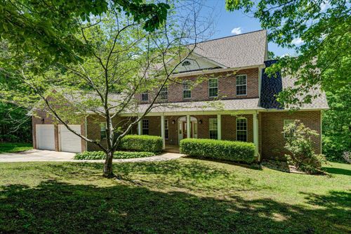 550 Tanya Dr, Whitwell, TN, 37397-5861 | Card Image