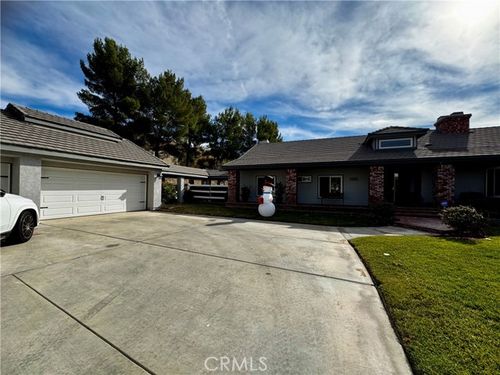 1840 Shadow Canyon Rd, Acton, CA, 93510 | Card Image