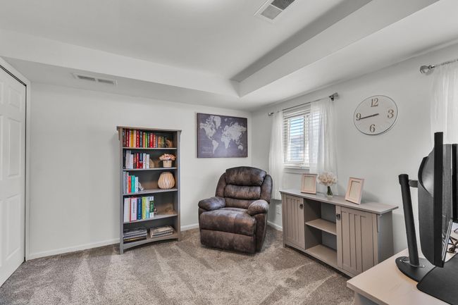 fair oaks-41 | Image 37