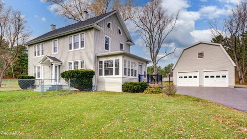 120 County Highway 155, Broadalbin, NY, 12025-2602 | Card Image