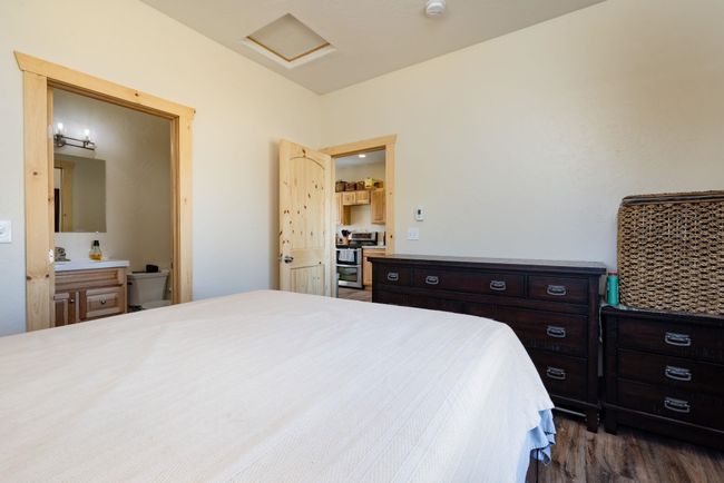 459 1740 Rd, Home with 2 bedrooms, 2 bathrooms and null parking in Delta CO | Image 25