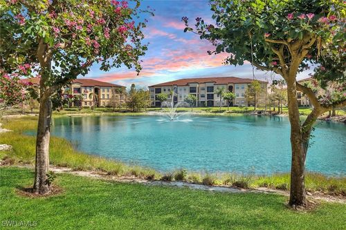 apt-108-13010 Positano Cir, NAPLES, FL, 34105-4920 | Card Image