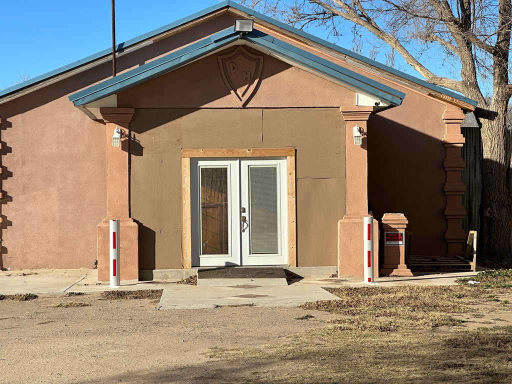 Commercial Sale in Odessa 3