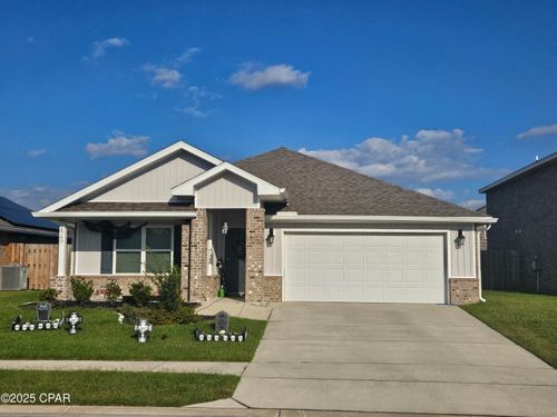 4740 Loblolly Way, Panama City, FL, 32404-1239 | Card Image