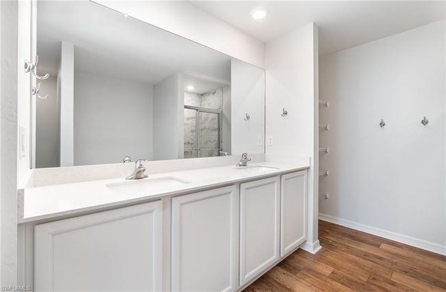 165 Blackstone Dr, House other with 4 bedrooms, 2 bathrooms and 2 parking in FORT MYERS FL | Image 16