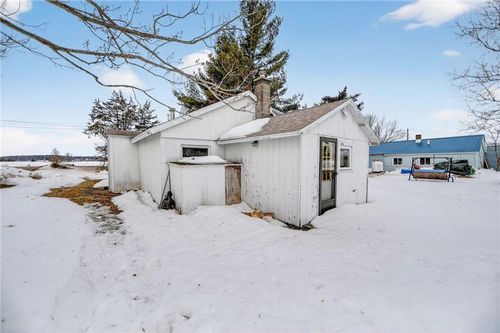 38876 Bartlett Point Rd, Clayton, NY, 13624-2204 | Card Image