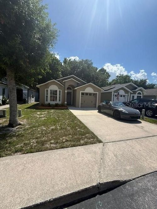 108 Sundance Ct, WINTER SPRINGS, FL, 32708-3358 | Card Image