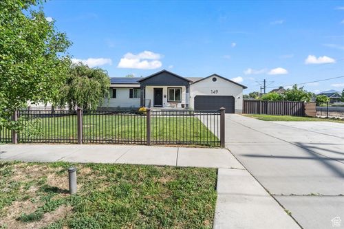 149 E Pioneer Ave, Sandy, UT, 84070-1030 | Card Image