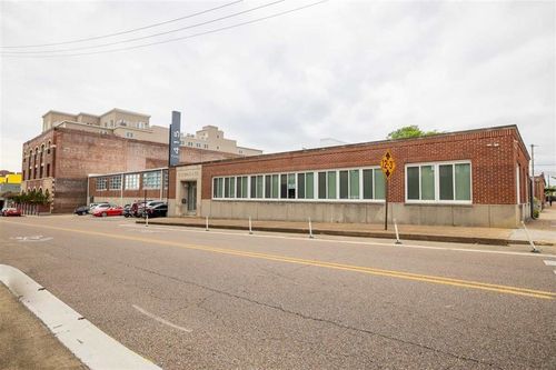 apt-105-415 S Front St, Memphis, TN, 38103-6404 | Card Image