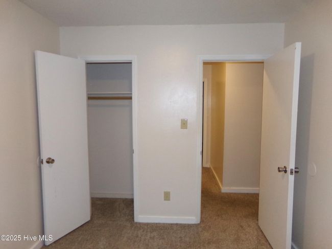 28 Donnell Ave, Townhouse with 3 bedrooms, 3 bathrooms and null parking in Havelock NC | Image 14