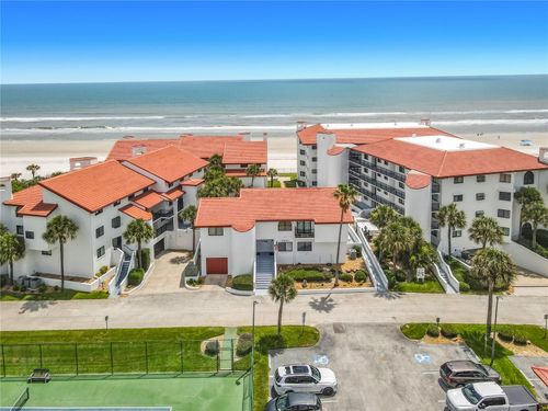 442-3001 S Atlantic Ave, New Smyrna Beach, FL, 32169-3562 | Card Image