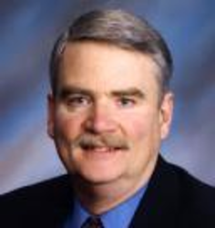 Stephen Shields