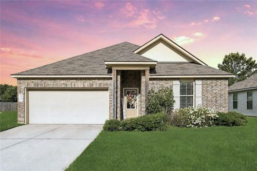 47509 Cathy Ln, Robert, LA, 70455-4703 | Card Image