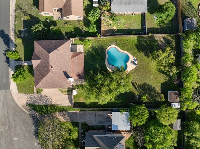 Bird's eye view | Image 33