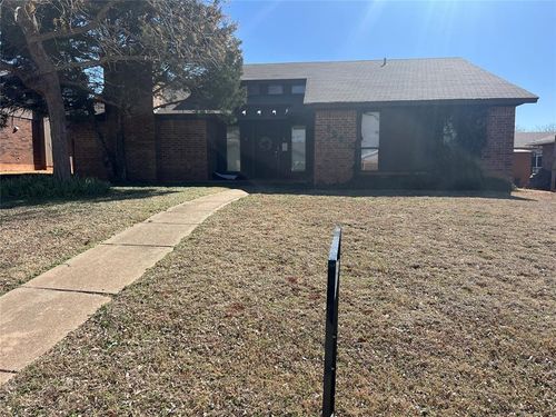 800 Nw 138th St, Edmond, OK, 73013-1953 | Card Image