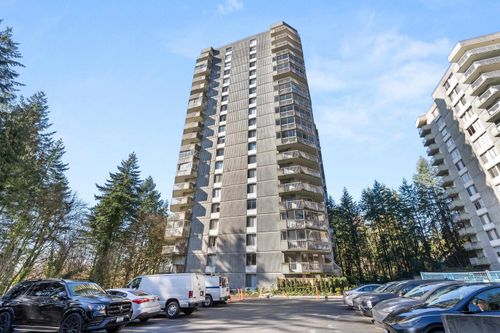 2006-2024 Fullerton Avenue, North Vancouver, BC, V7P3G4 | Card Image