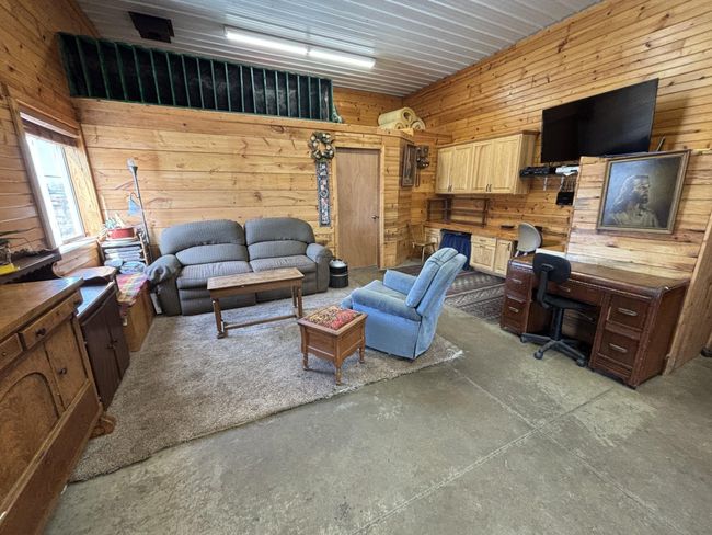 shop living room.jpg | Image 23
