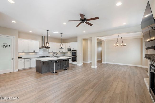 Great Room | Image 7