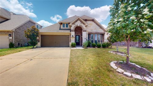 5139 Waterview Meadow Dr, Richmond, TX, 77407-1105 | Card Image