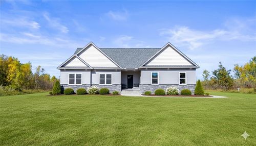 66 Parma Center Rd, Hilton, NY, 14468-9316 | Card Image