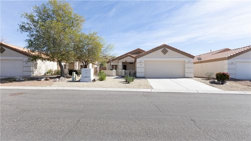3078 Milano Dr, Bullhead City, AZ, 86442-8448 | Card Image