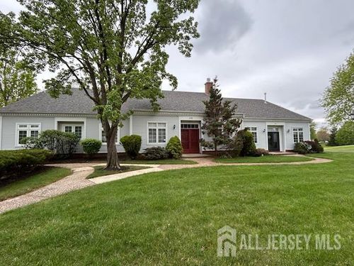 b-48 Winthrop Road, Monroe, NJ, 08831 | Card Image