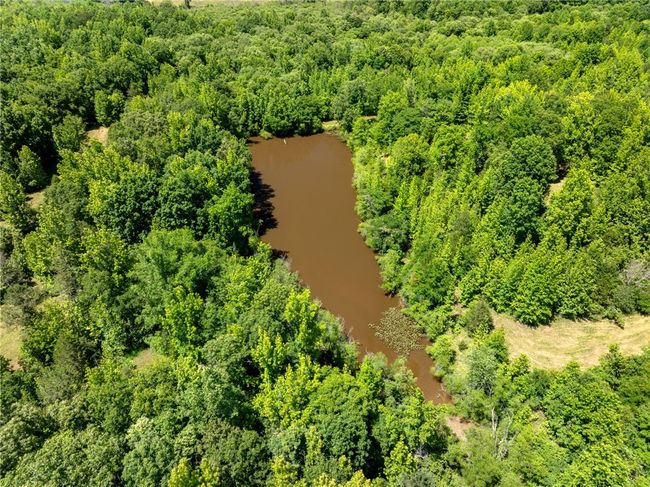 00 Boyce Page Rd, Home with 0 bedrooms, 0 bathrooms and null parking in Honea Path SC | Image 14