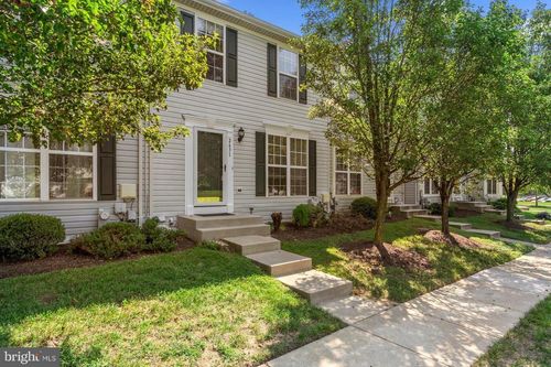 2631 Cedar Elm Dr, ODENTON, MD, 21113-2905 | Card Image