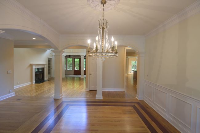 106 Annadel St, House other with 4 bedrooms, 5 bathrooms and 3 parking in Murfreesboro TN | Image 10